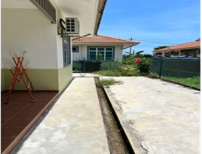 Homestay Denai Universiti (Near Umk)