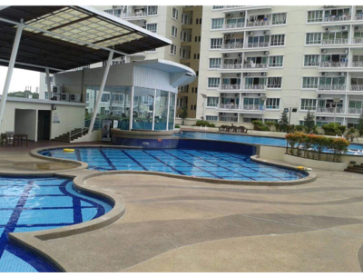 Nong'S Homestay 1Borneo Kota Kinabalu
