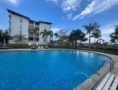 Sdc Suite Home @ Lahad Datu
