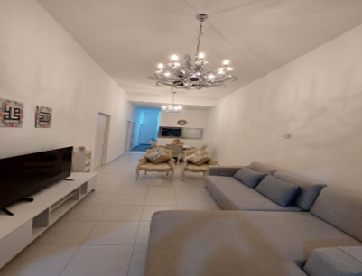 D'Has Homestay Kuantan