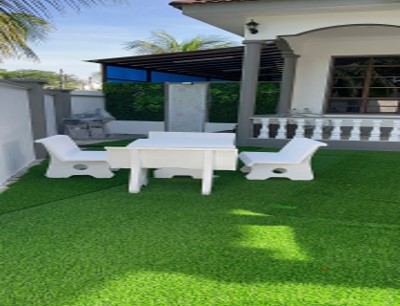 Sweet Homestay