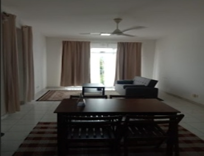 Prima Presint 11 Homestay In Putrajaya