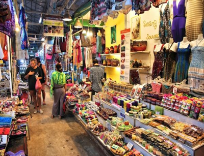 SIEM REAP