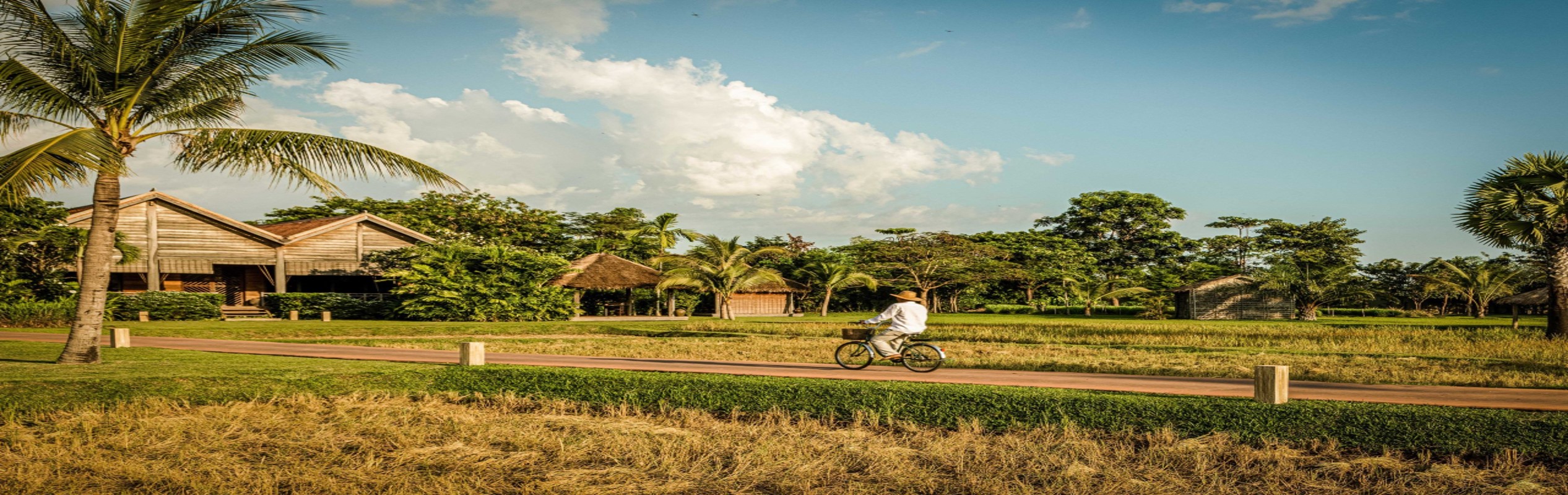 5D4N Siem Reap & Phnom Penh