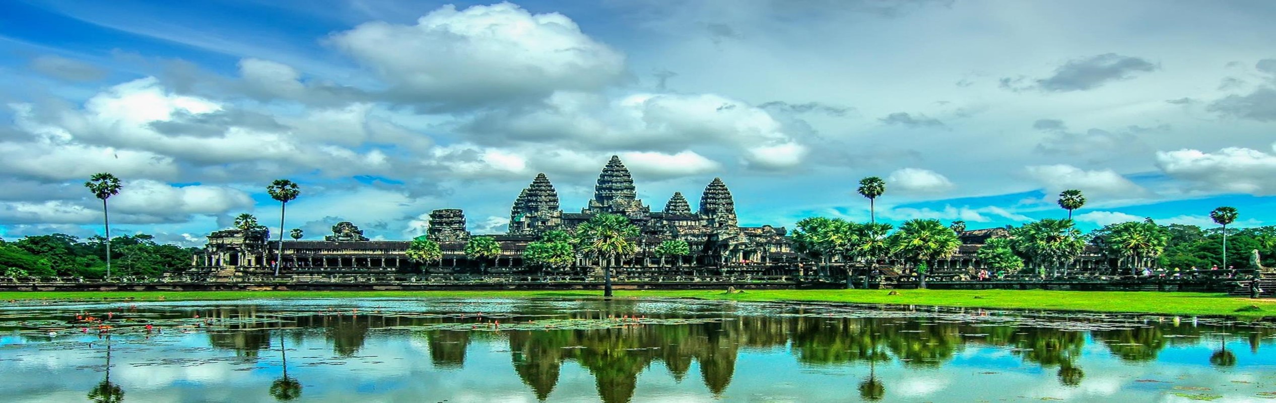 4D3N Siem Reap Discovery