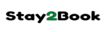 Stay2Book - Your Best Online Accommodation And Travel Package Search Platform