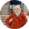 Amirah