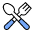 Great Food & Dining