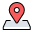 Top Location
