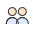 Rated Highly by Couples