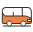 Nearby Public Transportation