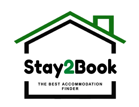 1-Bedroom in Tanjung Piandang