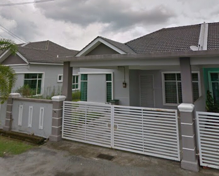 H&Z Homestay