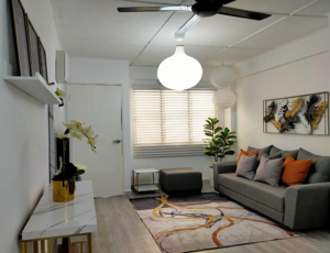 Maya Homestay Putrajaya