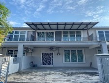 Dexelle Homestay