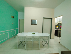 Homestay Tasneem Bandar Sunway