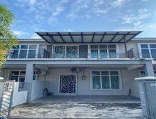 Dexelle Homestay