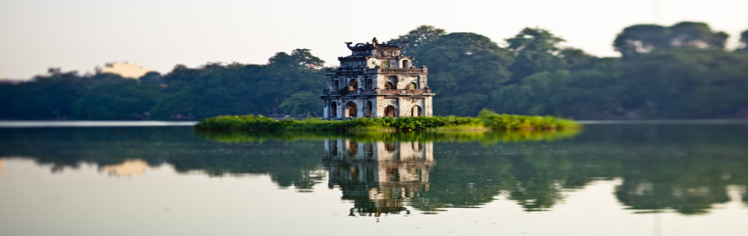 5H4M Hanoi - Sapa - Halong (Muslim)
