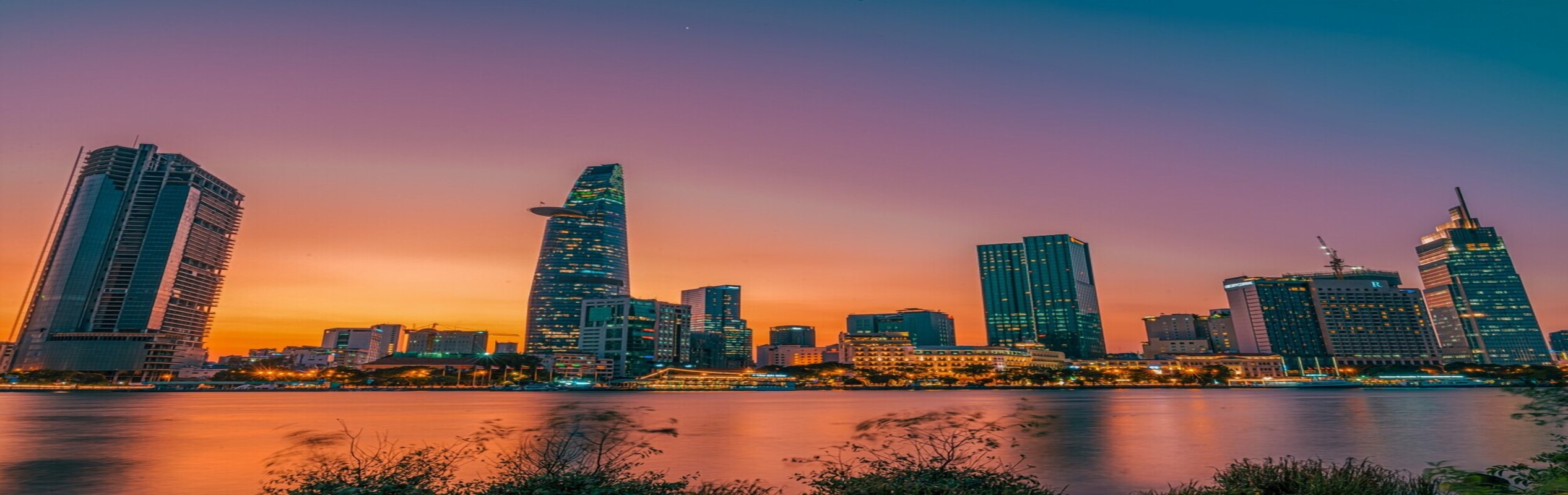 4H3M Ho Chi Minh - Mekong - Shopping (Joining Tour)