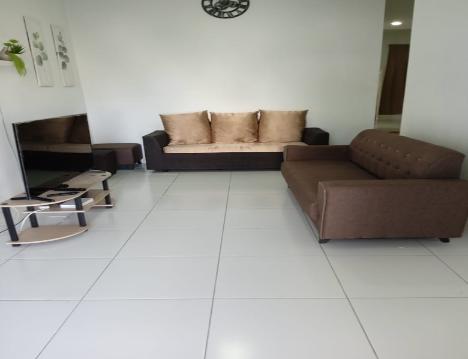 INARA's HOMESTAY
