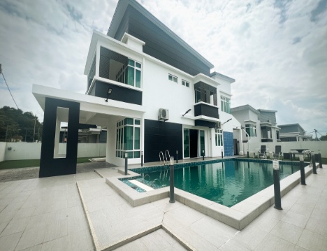 AFAA STAYCATION